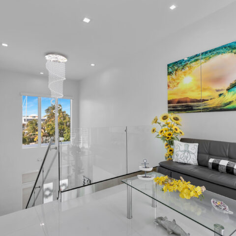 virtual-tour-352702-mls-high-res-image-66