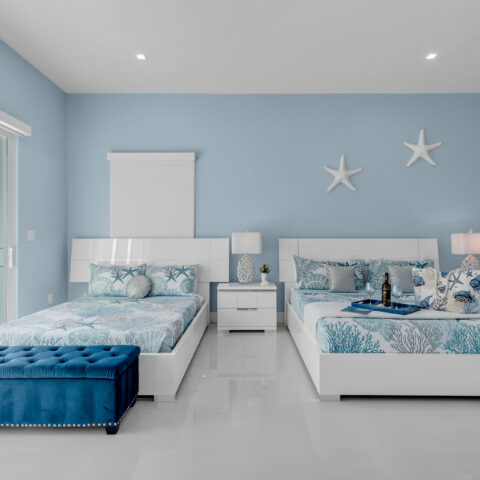 virtual-tour-352702-mls-high-res-image-67