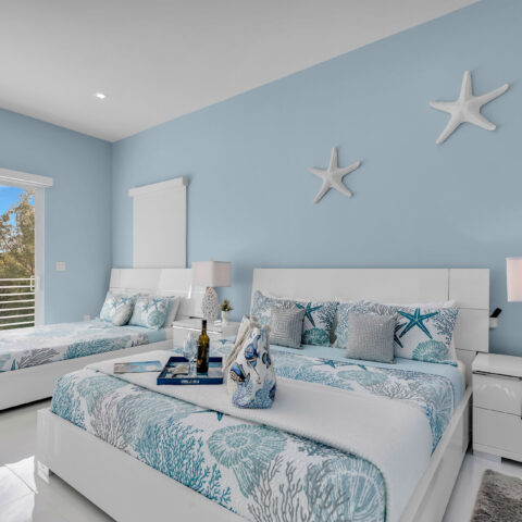 virtual-tour-352702-mls-high-res-image-68
