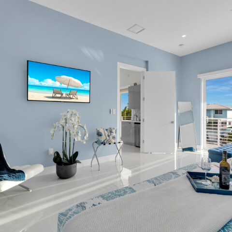 virtual-tour-352702-mls-high-res-image-69