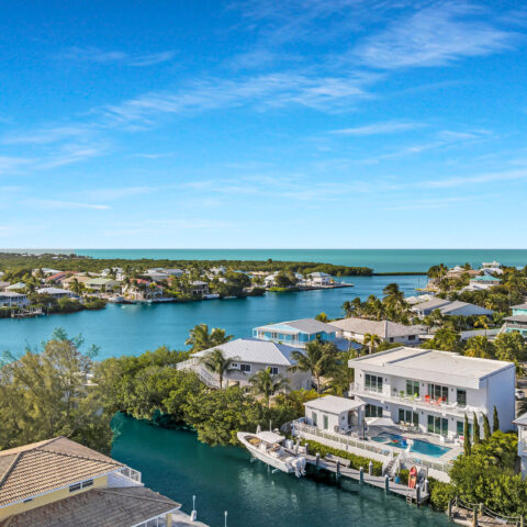 virtual-tour-352702-mls-high-res-image-7