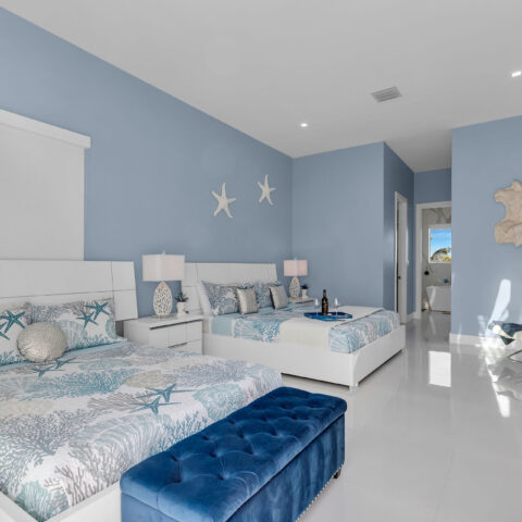 virtual-tour-352702-mls-high-res-image-70