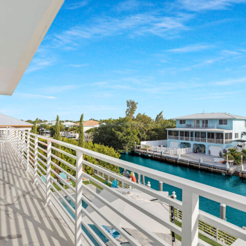 virtual-tour-352702-mls-high-res-image-71