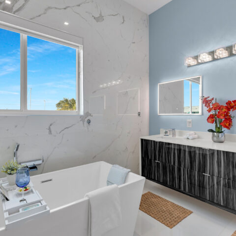 virtual-tour-352702-mls-high-res-image-72