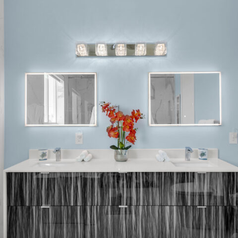 virtual-tour-352702-mls-high-res-image-73