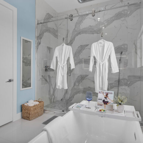 virtual-tour-352702-mls-high-res-image-74