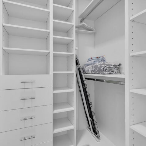 virtual-tour-352702-mls-high-res-image-75