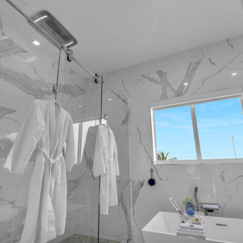 virtual-tour-352702-mls-high-res-image-76