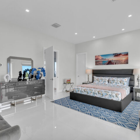 virtual-tour-352702-mls-high-res-image-77