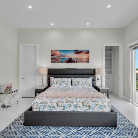 virtual-tour-352702-mls-high-res-image-78