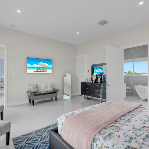 virtual-tour-352702-mls-high-res-image-79