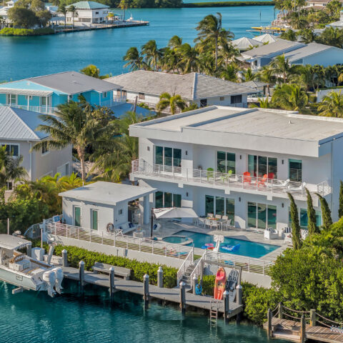 virtual-tour-352702-mls-high-res-image-8