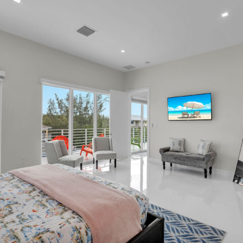 virtual-tour-352702-mls-high-res-image-80