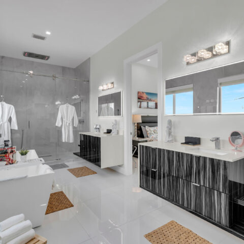 virtual-tour-352702-mls-high-res-image-81