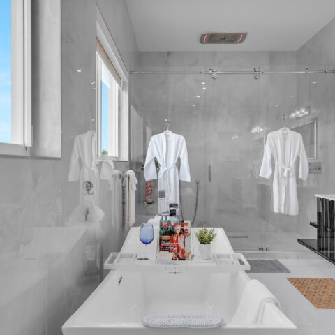 virtual-tour-352702-mls-high-res-image-82