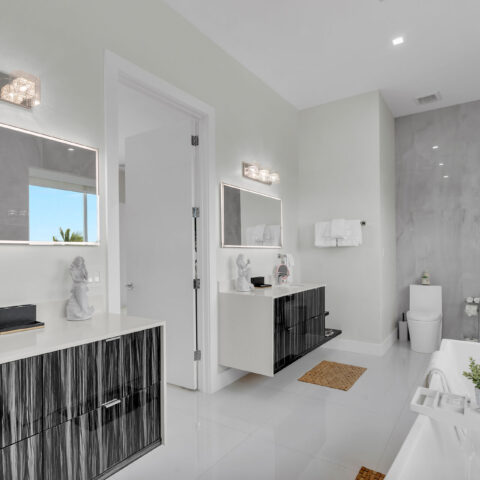 virtual-tour-352702-mls-high-res-image-83