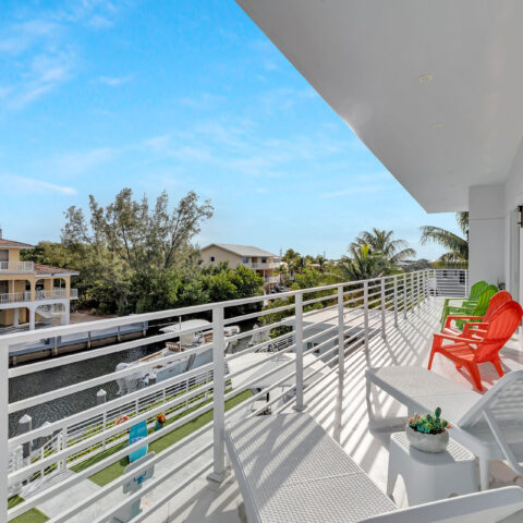 virtual-tour-352702-mls-high-res-image-84