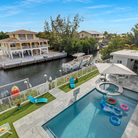 virtual-tour-352702-mls-high-res-image-85