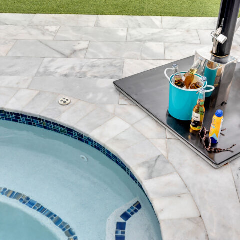 virtual-tour-352702-mls-high-res-image-87