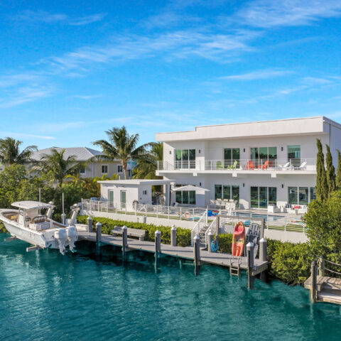 virtual-tour-352702-mls-high-res-image-9