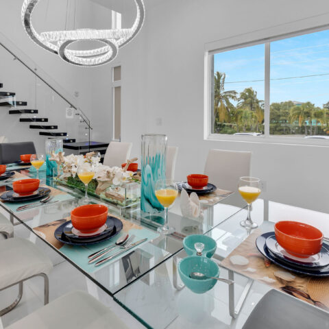 virtual-tour-352702-mls-high-res-image-92