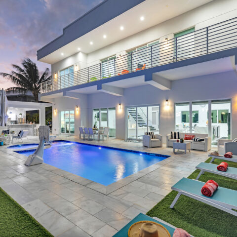 virtual-tour-352702-mls-high-res-image-93