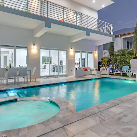 virtual-tour-352702-mls-high-res-image-94