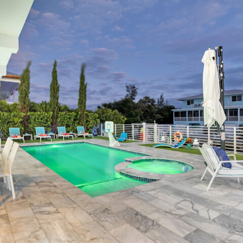 virtual-tour-352702-mls-high-res-image-95