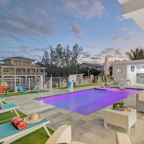virtual-tour-352702-mls-high-res-image-96