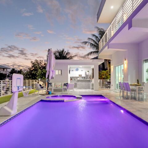 virtual-tour-352702-mls-high-res-image-97