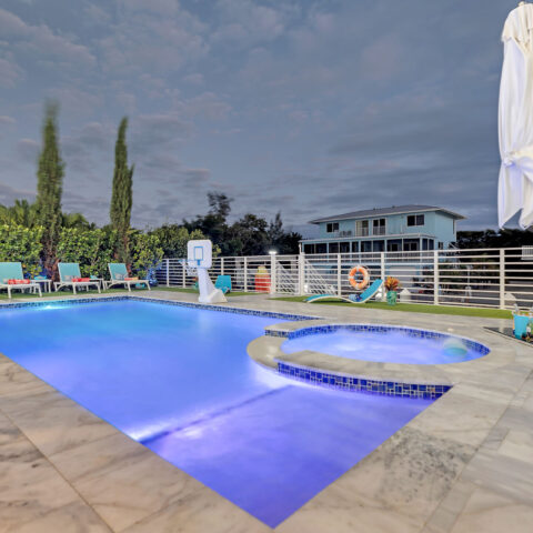virtual-tour-352702-mls-high-res-image-98