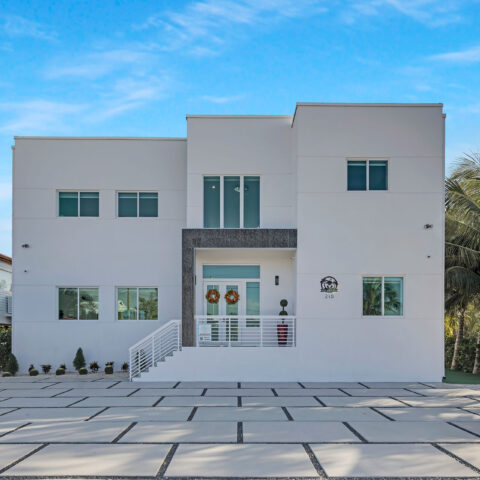 virtual-tour-352702-mls-high-res-image-99