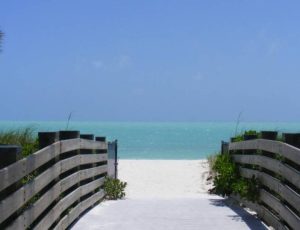 1273724707_entrance_to_sombrero_jpg_1200_630_ba8b3e86-9cdf-4055-9426-22ba8b8d23a7.rendition-1024x538-1