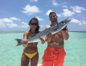 barracuda-key-west-1024x713-1