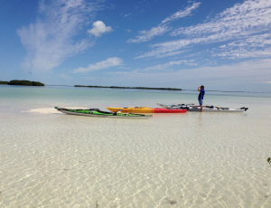 florida+keys+flats