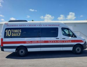 vanshuttle2