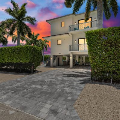 virtual-tour-364406-mls-high-res-image-0