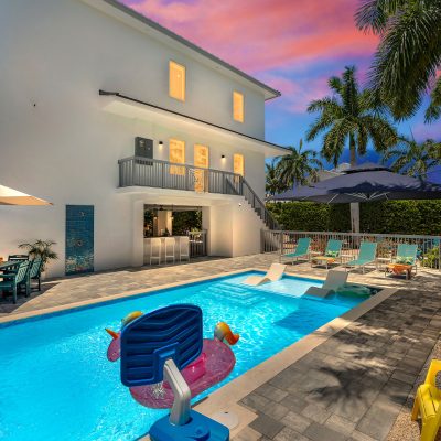 virtual-tour-364406-mls-high-res-image-1