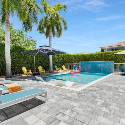 virtual-tour-364406-mls-high-res-image-10