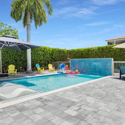virtual-tour-364406-mls-high-res-image-11