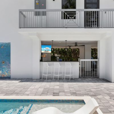 virtual-tour-364406-mls-high-res-image-12