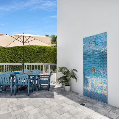 virtual-tour-364406-mls-high-res-image-13
