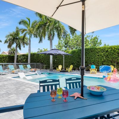 virtual-tour-364406-mls-high-res-image-14