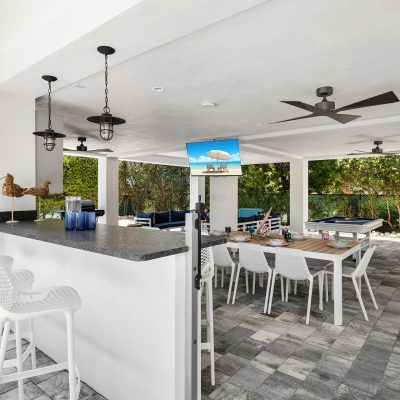 virtual-tour-364406-mls-high-res-image-15