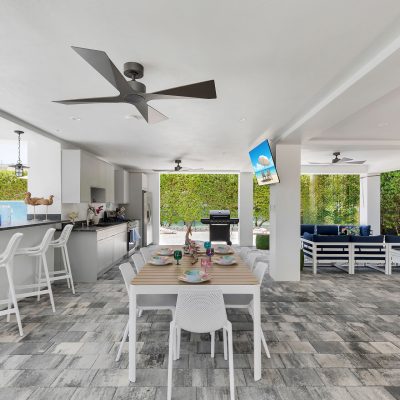 virtual-tour-364406-mls-high-res-image-16