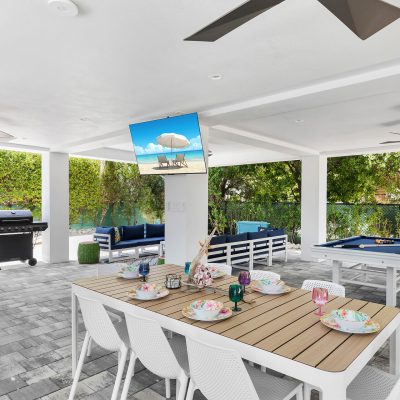 virtual-tour-364406-mls-high-res-image-17