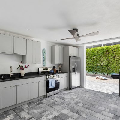virtual-tour-364406-mls-high-res-image-18
