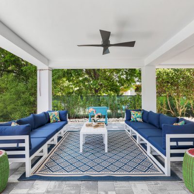 virtual-tour-364406-mls-high-res-image-19