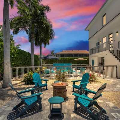 virtual-tour-364406-mls-high-res-image-2