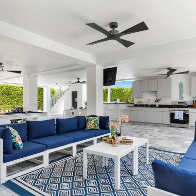 virtual-tour-364406-mls-high-res-image-21